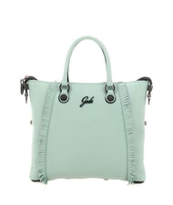 GABS BELLONA SUPER Bolso multifuncional de piel - Bolsos Mujer