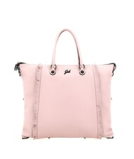 GABS BELLONA SUPER Bolso convertible de piel. - Bolsos Mujer