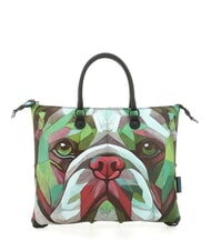 GABS G3 PLUS Bolsa de compras mediana, convertible - Bolsos Mujer
