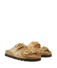 ALVIERO MARTINI PRIMA CLASSE GEO Zapatillas - Zapatos Mujer