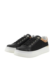 ALVIERO MARTINI PRIMA CLASSE GEO Zapatillas - Zapatos Mujer