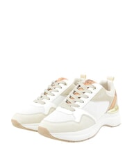 ALVIERO MARTINI PRIMA CLASSE GEO Zapatillas - Zapatos Mujer