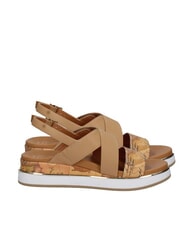 ALVIERO MARTINI PRIMA CLASSE GEO Sandalias - Zapatos Mujer