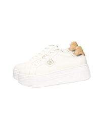 ALVIERO MARTINI PRIMA CLASSE GEO ELEVATE Zapatillas - Zapatos Mujer