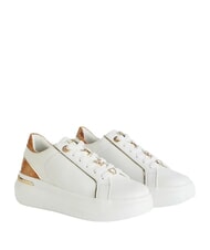 ALVIERO MARTINI PRIMA CLASSE GEO Zapatillas - Zapatos Mujer