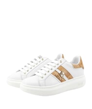 ALVIERO MARTINI PRIMA CLASSE GEO Zapatillas - Zapatos Mujer