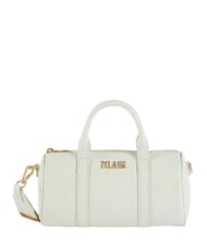 ALVIERO MARTINI PRIMA CLASSE CORAL REEF Bolso de mano con correa para el hombro - Bolsos Mujer