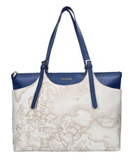 ALVIERO MARTINI PRIMA CLASSE RITUAL BAG Bolso de compras de hombro - Bolsos Mujer