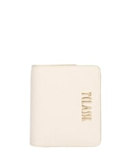 ALVIERO MARTINI PRIMA CLASSE JAVA CITY Bolso de mano con correa para el hombro - Bolsos Mujer