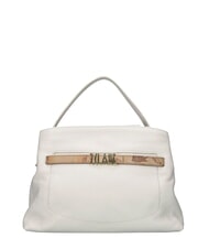 ALVIERO MARTINI PRIMA CLASSE CHIC SOUL Bolso de mano con correa para el hombro. - Bolsos Mujer