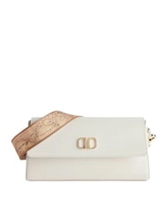 ALVIERO MARTINI PRIMA CLASSE GEO SUMMER FEELING Bolso de hombro de piel - Bolsos Mujer