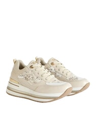 ALVIERO MARTINI PRIMA CLASSE GEO Zapatillas - Zapatos Mujer