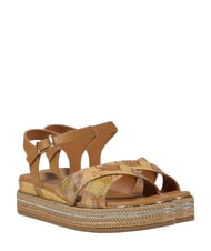 ALVIERO MARTINI PRIMA CLASSE GEO Sandalias - Zapatos Mujer