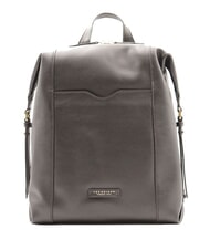 THE BRIDGE GEMMA Mochila de cuero - Bolsos Mujer