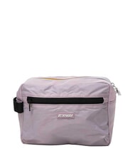 KWAY DEMU Neceser de nailon - Neceser