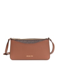 MICHAEL KORS MK Minibolso de hombro - Bolsos Mujer