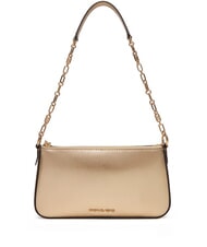 MICHAEL KORS EMPIRE Bolso de hombro - Bolsos Mujer