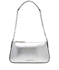 MICHAEL KORS EMPIRE Bolso de hombro de piel - Bolsos Mujer
