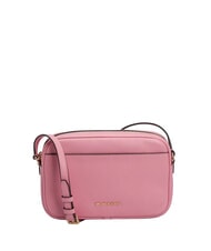 MICHAEL KORS JET SET Bolso de hombro de piel. - Bolsos Mujer
