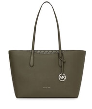 MICHAEL KORS MK Bolsa de la compra - Bolsos Mujer