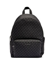 MICHAEL KORS MK Mochila para mujer negro - Bolsos Mujer - 1