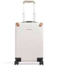 MICHAEL KORS TRAVEL Carrito para equipaje de mano - Equipaje de mano