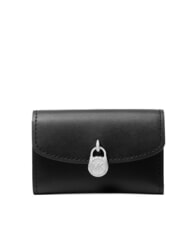 MICHAEL KORS LYRA Cartera grande de cuero - Carteras Mujer