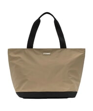 KWAY CLERE Bolso de hombro - Bolsos Mujer