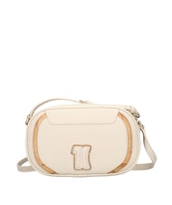 ALVIERO MARTINI PRIMA CLASSE WATER FLOW Bolso de hombro - Bolsos Mujer
