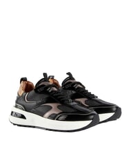 ALVIERO MARTINI PRIMA CLASSE GEO ROAD Zapatillas - Zapatos Mujer