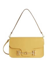 ALVIERO MARTINI PRIMA CLASSE MARINA BAG Bolso de hombro con correa para el hombro. - Bolsos Mujer