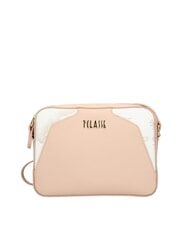 ALVIERO MARTINI PRIMA CLASSE JAVA CITY Minibolso de hombro - Bolsos Mujer