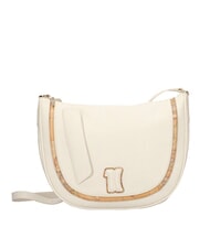 ALVIERO MARTINI PRIMA CLASSE WATER FLOW Bolso de hombro - Bolsos Mujer
