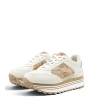ALVIERO MARTINI PRIMA CLASSE GEO Zapatillas - Zapatos Mujer