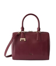 FURLA OLIVIA Bolso de mano con correa para el hombro - Bolsos Mujer
