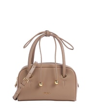 FURLA POPPY Minibolso con correa para el hombro - Bolsos Mujer