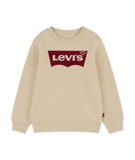 LEVI'S BATWING Sudadera de cuello redondo - Sudadera Beb&eacute;