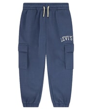 LEVI'S CARGO pantalones de ch&aacute;ndal Osa Mayor - Ch&aacute;ndales para ni&ntilde;os - 1