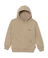 LEVI'S MINI BATWING Sudadera - Sudadera Beb&eacute;