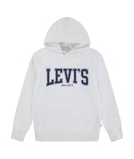 LEVI'S RACE TO THE FINISH Camiseta de manga corta - Camiseta ni&ntilde;o