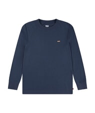 LEVI'S GRAPHIC Camiseta de manga larga, algod&oacute;n puro Osa Mayor - Camiseta ni&ntilde;o - 1