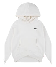 LEVI'S BATWING Sudadera gardenia - Sudadera Beb&eacute; - 1