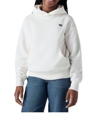 LEVI'S BATWING Sudadera gardenia - Sudadera Beb&eacute; - 1