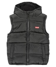 LEVI'S BATWING chaleco acolchado - Chaquetas de beb&eacute;