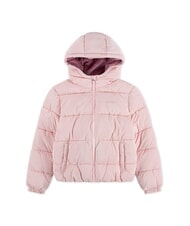 LEVI'S SHINY HWWT Edred&oacute;n relleno de plumas - Chaquetas de beb&eacute;
