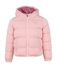 LEVI'S SHINY HWWT Edred&oacute;n relleno de plumas - Chaquetas de beb&eacute;