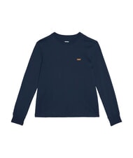 LEVI'S GRAPHIC Camiseta de manga larga, algod&oacute;n puro Osa Mayor - Camiseta ni&ntilde;o - 1