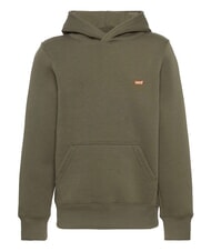 LEVI'S MINI BATWING Sudadera - Sudadera Beb&eacute;
