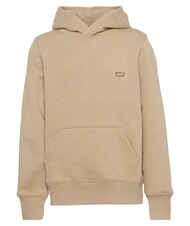 LEVI'S MINI BATWING Sudadera - Sudadera Beb&eacute;