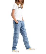 LEVI'S STAY LOOSE Vaqueros - pantalones para ni&ntilde;os